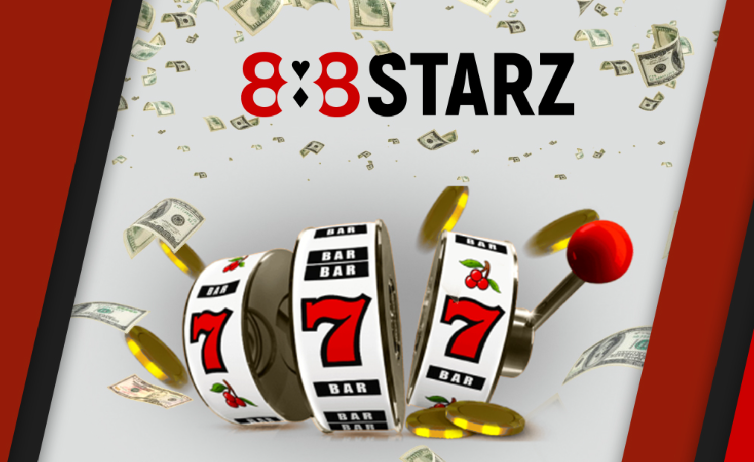 Avantages et inconvénients de l'utilisation de 888starz bet apk