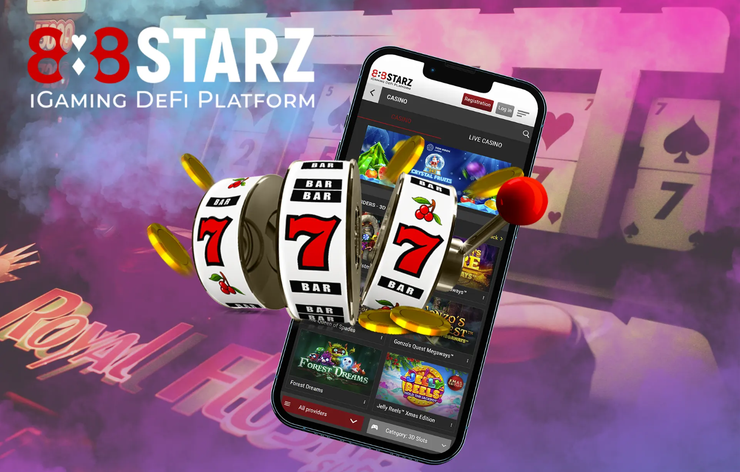 888starz bet paris sportifs et casino en direct